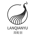 岚乾羽旗舰店