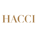 HACCI海外旗舰店