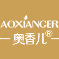 奥香儿旗舰店