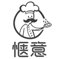 惬意家居旗舰店