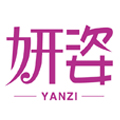 妍姿旗舰店
