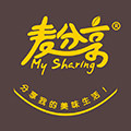 麦分享食品旗舰店
