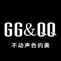 ggqq旗舰店