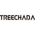 TREECHADA海外旗舰店