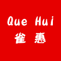 雀惠玩具专营店