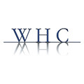 WHC海外旗舰店