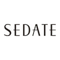 sedateoutlets店