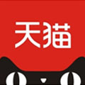 顶乐福旗舰店