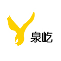 泉屹旗舰店