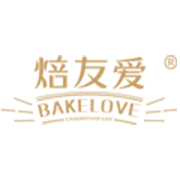 焙友爱旗舰店