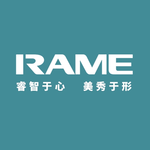 rame睿美水族旗舰店