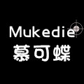 慕可蝶旗舰店
