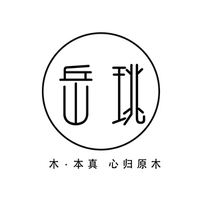 岳珧家具旗舰店