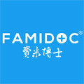 费米博士旗舰店