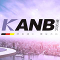 kanb康安贝旗舰店