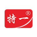 特一药品旗舰店