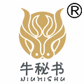 牛秘书生鲜旗舰店