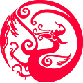 龙云升旗舰店