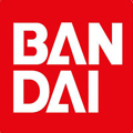 彭冠母婴专营店