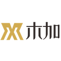 木加灯饰旗舰店