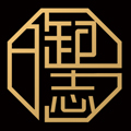 御志旗舰店
