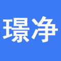 璟净旗舰店