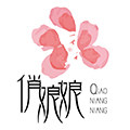 俏娘娘旗舰店