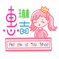 惠琳吉玩具专营店
