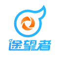途望者旗舰店