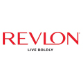 Revlon露华浓官方旗舰店