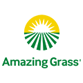AmazingGrass海外旗舰店