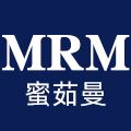 蜜茹曼旗舰店