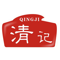 清记食品旗舰店