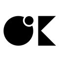 ok旗舰