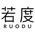若度旗舰店