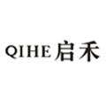 启禾家居旗舰店