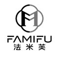 法米芙旗舰店