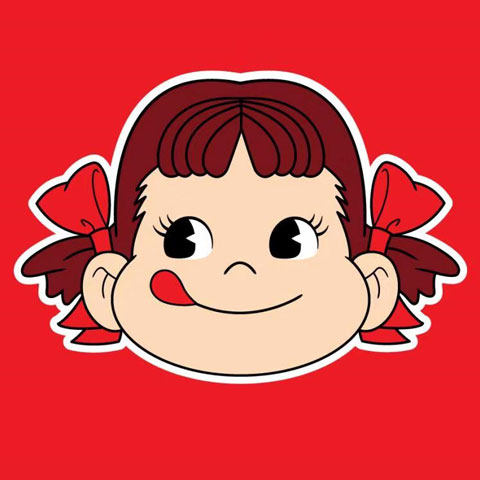 不二家青腾集专卖店