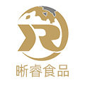 晰睿食品专营店