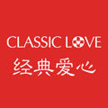 jdclassiclove旗舰店