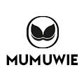 mumuwie旗舰店