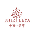 十万个乐芽旗舰店