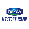 heloja旗舰店