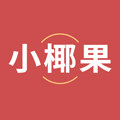 小椰果食品专营店