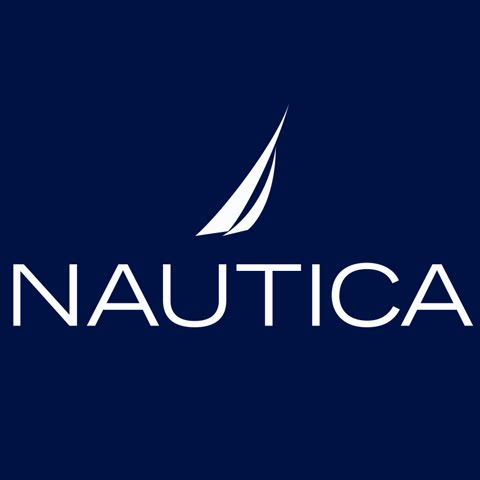 nautica箱包旗舰店
