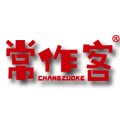 常作客食品专营店