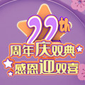 诗丽堂旗舰店