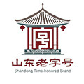 山东老字号官方集合店