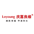 庆喜良缘旗舰店