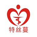 特丝蔓旗舰店